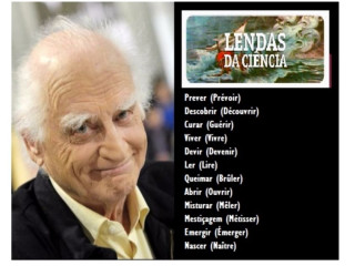 dvd-lendas-da-ciencia-jequie-ba-jogos-de-video-g-bahiajequie-oportunidade-unica-em-bahiajequie-negociavel