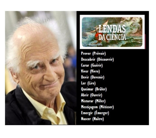 dvd-lendas-da-ciencia-jequie-ba-jogos-de-video-g-bahiajequie-oportunidade-unica-em-bahiajequie-negociavel-big-0