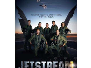 dvd-escola-de-pilotos-jetstream-jequie-ba-jogo-em-bahiajequie-atendimento-personalizado-e-especializado-em-bahiajequie-oportunidade-unica
