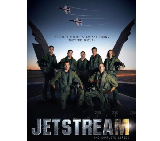 dvd-escola-de-pilotos-jetstream-jequie-ba-jogo-em-bahiajequie-atendimento-personalizado-e-especializado-em-bahiajequie-oportunidade-unica-big-0