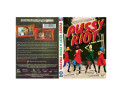 dvd-pussy-riot-uma-oracao-punk-jequie-ba-jogos-de-qualidade-em-bahiajequie-em-bahiajequie-small-0