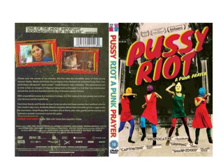 dvd-pussy-riot-uma-oracao-punk-jequie-ba-jogos-de-qualidade-em-bahiajequie-em-bahiajequie