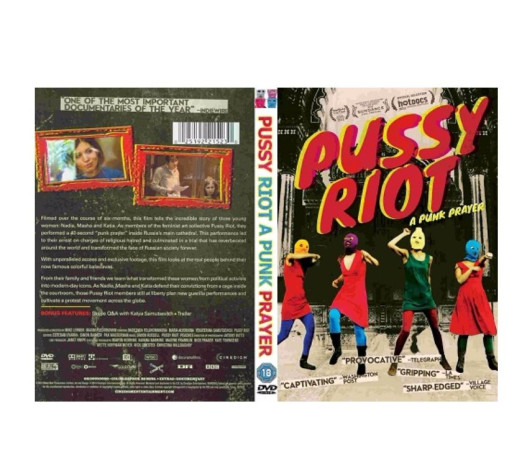 dvd-pussy-riot-uma-oracao-punk-jequie-ba-jogos-de-qualidade-em-bahiajequie-em-bahiajequie-big-0
