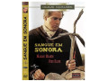 dvd-sangue-em-sonora-jequie-ba-jogos-de-video-ga-melhor-oferta-bahiajequie-em-bahiajequie-small-0