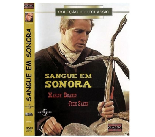 dvd-sangue-em-sonora-jequie-ba-jogos-de-video-ga-melhor-oferta-bahiajequie-em-bahiajequie-big-0