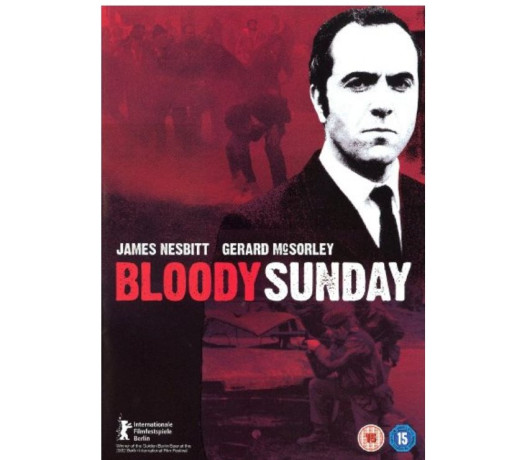 dvd-domingo-sangrento-jequie-ba-jogos-de-video-g-bahiajequie-oportunidade-unica-em-bahiajequie-negociavel-big-0