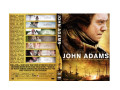 dvd-john-adams-minisserie-jequie-ba-jogos-de-v-bahiajequie-oportunidade-unica-em-bahiajequie-small-0