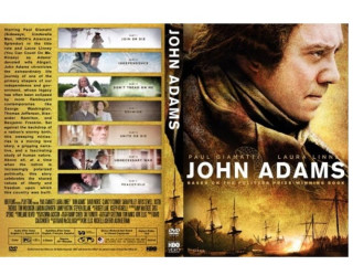 dvd-john-adams-minisserie-jequie-ba-jogos-de-v-bahiajequie-oportunidade-unica-em-bahiajequie