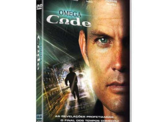 dvd-the-omega-code-jequie-ba-jogos-de-video-game-de-qualidade-em-bahiajequie-em-bahiajequie-garantia
