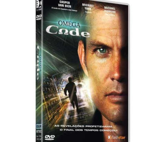 dvd-the-omega-code-jequie-ba-jogos-de-video-game-de-qualidade-em-bahiajequie-em-bahiajequie-garantia-big-0