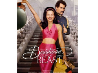 dvd-um-conto-quase-de-fadas-jequie-ba-jogos-de-v-em-bahiajequie-atendimento-personalizado-e-especializado-em-bahiajequie-oportunidade-unica