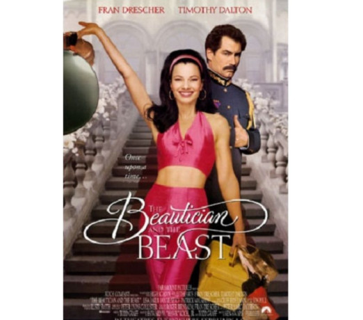 dvd-um-conto-quase-de-fadas-jequie-ba-jogos-de-v-em-bahiajequie-atendimento-personalizado-e-especializado-em-bahiajequie-oportunidade-unica-big-0