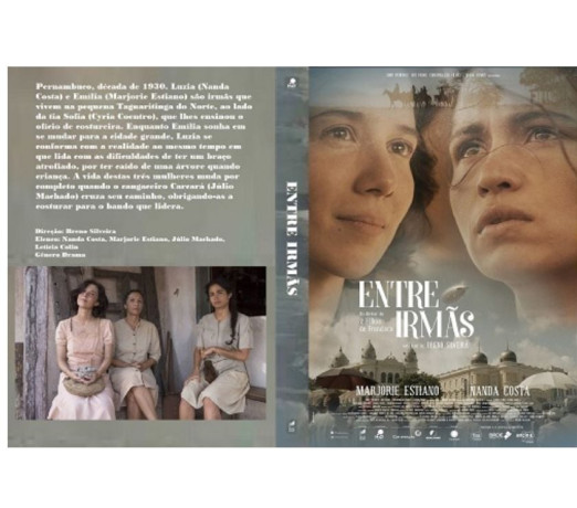 dvd-entre-irmas-jequie-ba-jogos-de-video-game-us-melhor-oferta-bahiajequie-em-bahiajequie-negociavel-big-0