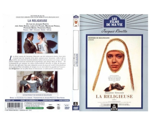 dvd-a-religiosa-jequie-ba-jogos-de-video-game-us-bahiajequie-oportunidade-unica-em-bahiajequie-big-0