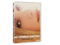 dvd-as-virgens-suicidas-jequie-ba-jogos-de-video-melhor-oferta-bahiajequie-em-bahiajequie-negociavel-small-0