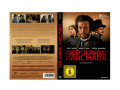 dvd-o-jovem-karl-marx-jequie-ba-jogos-de-video-g-bahiajequie-oportunidade-unica-em-bahiajequie-garantia-small-0