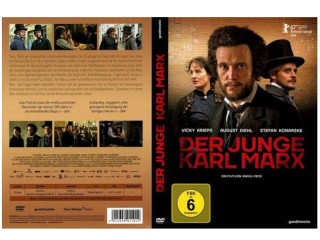 dvd-o-jovem-karl-marx-jequie-ba-jogos-de-video-g-bahiajequie-oportunidade-unica-em-bahiajequie-garantia