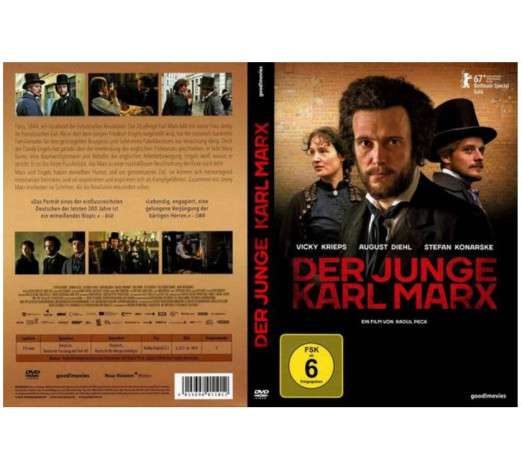 dvd-o-jovem-karl-marx-jequie-ba-jogos-de-video-g-bahiajequie-oportunidade-unica-em-bahiajequie-garantia-big-0