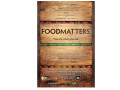dvd-food-matters-o-alimento-e-importante-jequie-premium-em-bahiajequie-em-bahiajequie-small-0