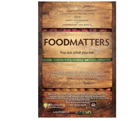 dvd-food-matters-o-alimento-e-importante-jequie-premium-em-bahiajequie-em-bahiajequie-big-0