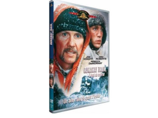 dvd-expresso-para-o-inferno-jequie-ba-jogos-de-premium-em-bahiajequie-em-bahiajequie-negociavel