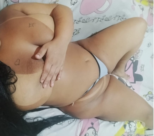 acompanhantes-sao-goncalo-rj-rio-de-oportunidade-unica-entrega-imediata-big-0