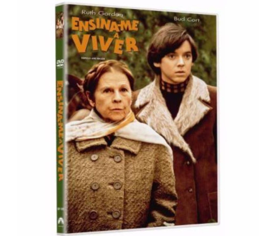 dvd-ensina-me-a-viver-jequie-ba-jogos-de-video-de-alto-padrao-em-bahiajequie-em-bahiajequie-big-0