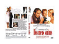 dvd-o-casamento-dos-meus-sonhos-jequie-ba-jogos-melhor-oferta-bahiajequie-em-bahiajequie-garantia-small-0