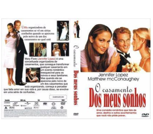 dvd-o-casamento-dos-meus-sonhos-jequie-ba-jogos-melhor-oferta-bahiajequie-em-bahiajequie-garantia-big-0