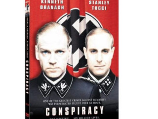 dvd-conspiracao-jequie-ba-jogos-de-video-game-us-melhor-oferta-bahiajequie-em-bahiajequie-condicao-especial