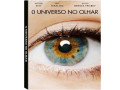 dvd-o-universo-no-olhar-jequie-ba-jogos-de-vide-bahiajequie-oportunidade-unica-em-bahiajequie-small-0