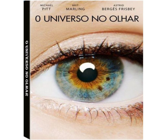 dvd-o-universo-no-olhar-jequie-ba-jogos-de-vide-bahiajequie-oportunidade-unica-em-bahiajequie-big-0