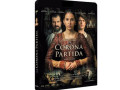 dvd-la-corona-partida-jequie-ba-jogos-de-video-g-melhor-oferta-bahiajequie-em-bahiajequie-entrega-imediata-small-0