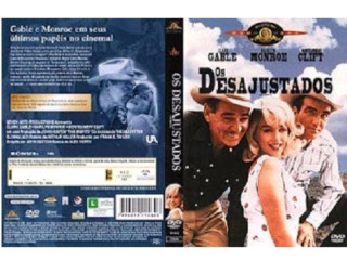 dvd-os-desajustados-jequie-ba-jogos-de-video-ga-em-bahiajequie-melhor-preco-da-regiao-com-condicoes-especiais-em-bahiajequie