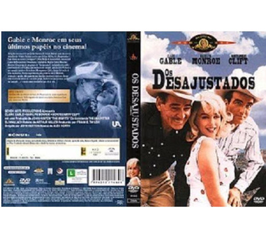 dvd-os-desajustados-jequie-ba-jogos-de-video-ga-em-bahiajequie-melhor-preco-da-regiao-com-condicoes-especiais-em-bahiajequie-big-0
