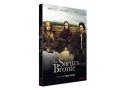 dvd-as-irmas-bronte-jequie-ba-jogos-de-video-ga-de-qualidade-em-bahiajequie-em-bahiajequie-garantia-small-0