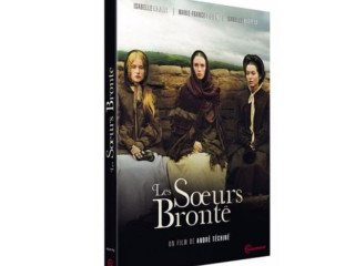 dvd-as-irmas-bronte-jequie-ba-jogos-de-video-ga-de-qualidade-em-bahiajequie-em-bahiajequie-garantia