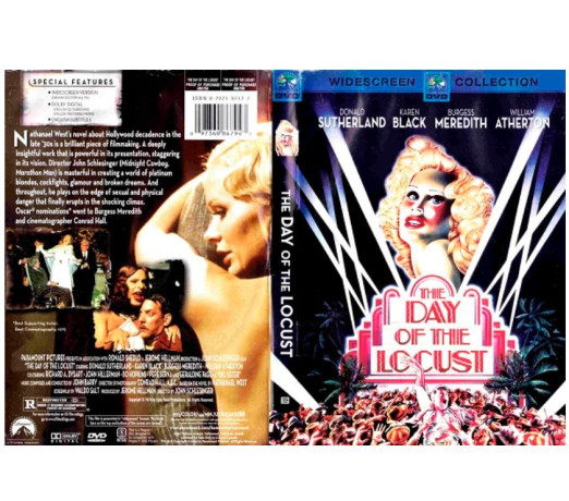dvd-o-dia-do-gafanhoto-jequie-ba-jogos-de-video-de-qualidade-em-bahiajequie-em-bahiajequie-negociavel-big-0