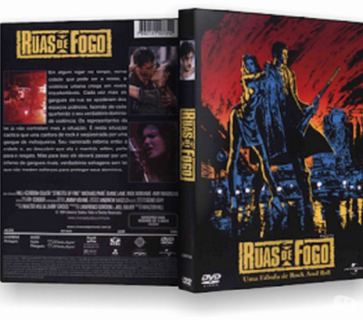 dvd-ruas-de-fogo-jequie-ba-jogos-de-video-game-u-de-qualidade-em-bahiajequie-em-bahiajequie-condicao-especial-big-0