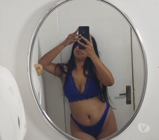 acompanhantes-guaratuba-pr-paranaguaratuba-oportunidade-unica-r-9000-em-paranaguaratuba-r-9000-big-0