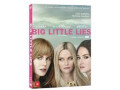 dvd-big-little-lies-1a-temporada-jequie-ba-jo-melhor-oferta-bahiajequie-em-bahiajequie-small-0