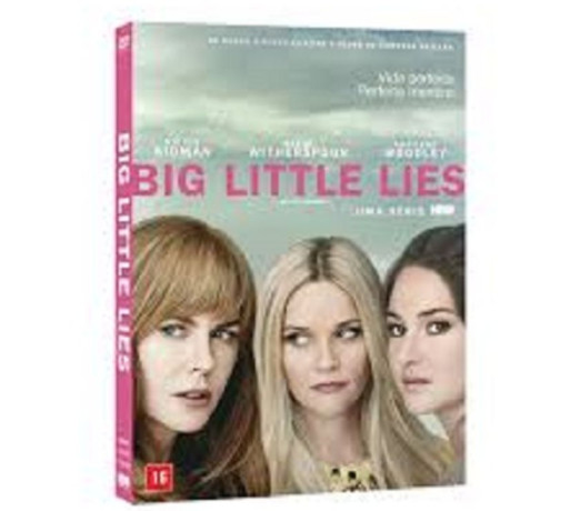 dvd-big-little-lies-1a-temporada-jequie-ba-jo-melhor-oferta-bahiajequie-em-bahiajequie-big-0
