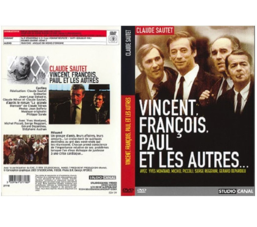 dvd-vincent-francois-paul-et-le-autres-jequie-ba-em-bahiajequie-entrega-rapida-e-garantia-de-satisfacao-em-bahiajequie-big-0
