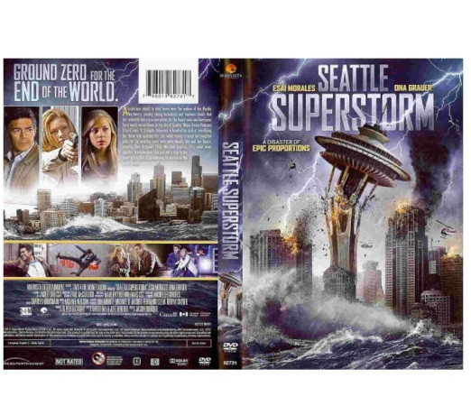 dvd-super-tempestade-em-seatle-jequie-ba-jogos-d-bahiajequie-oportunidade-unica-em-bahiajequie-big-0