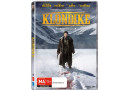 dvd-klondike-jequie-ba-jogos-de-video-game-seminovo-em-bahiajequie-melhor-preco-da-regiao-com-condicoes-especiais-em-bahiajequie-small-0