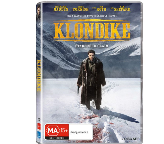 dvd-klondike-jequie-ba-jogos-de-video-game-seminovo-em-bahiajequie-melhor-preco-da-regiao-com-condicoes-especiais-em-bahiajequie-big-0