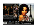 dvd-a-ultima-vez-que-vi-paris-jequie-ba-jogos-de-premium-em-bahiajequie-em-bahiajequie-small-0