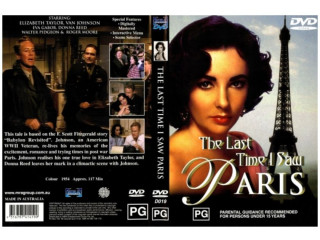 dvd-a-ultima-vez-que-vi-paris-jequie-ba-jogos-de-premium-em-bahiajequie-em-bahiajequie