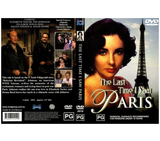 dvd-a-ultima-vez-que-vi-paris-jequie-ba-jogos-de-premium-em-bahiajequie-em-bahiajequie-big-0