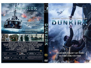 dvd-dunkirk-jequie-ba-jogos-de-video-game-usados-premium-em-bahiajequie-em-bahiajequie-oportunidade-unica